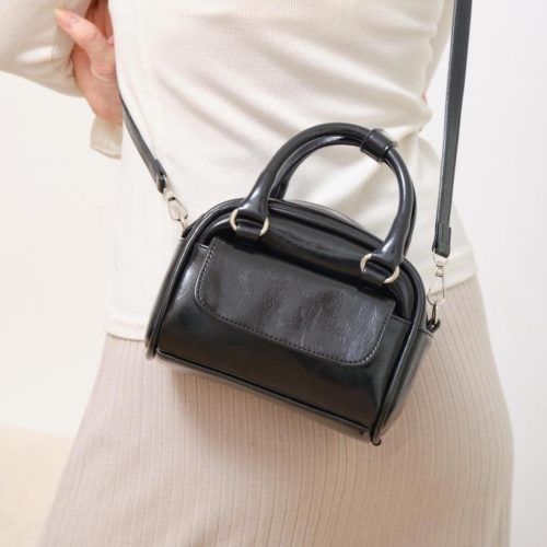hana bag 2